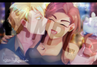 commissions-image