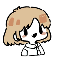 commissions-image