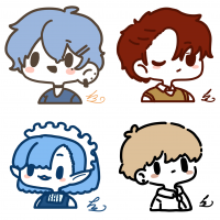 commissions-image