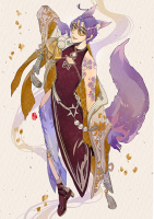 commissions-image