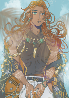 commissions-image