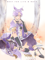 commissions-image