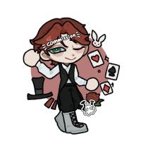 commissions-image