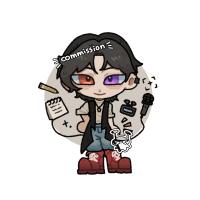 commissions-image