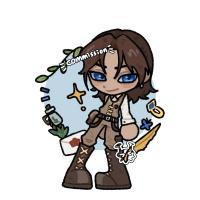 commissions-image
