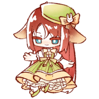 commissions-image