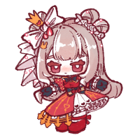 commissions-image