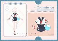 commissions-image