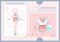 commissions-image
