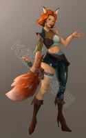 commissions-image
