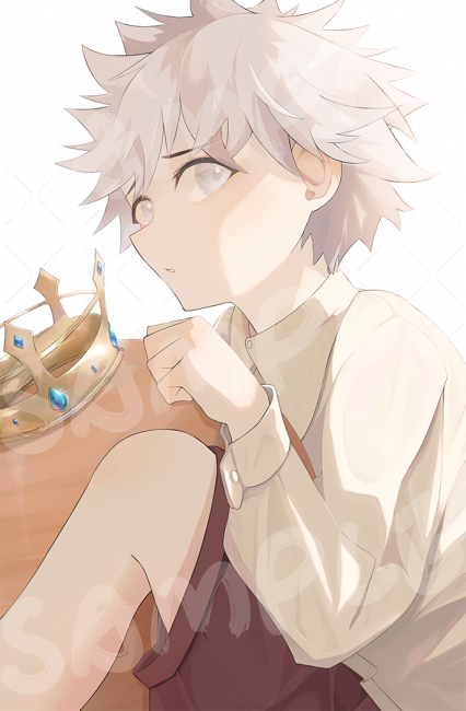 commission-cover