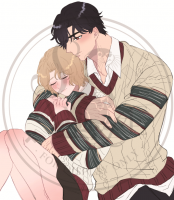 commissions-image