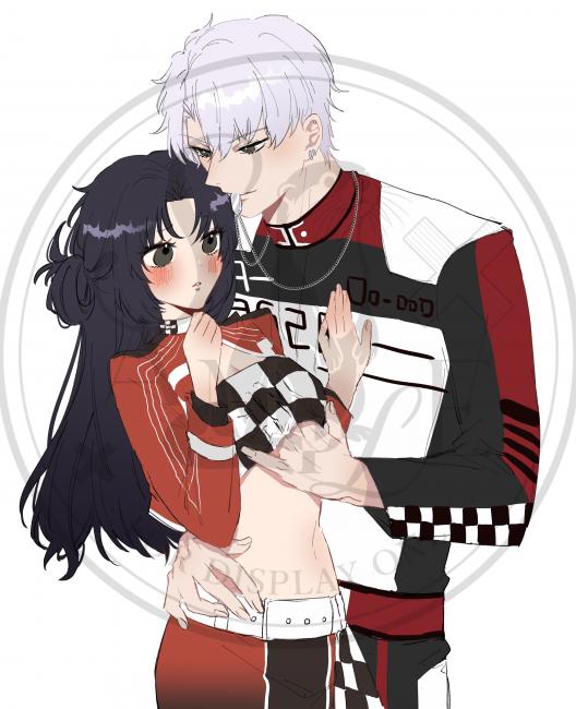 commission-cover