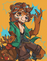 commissions-image