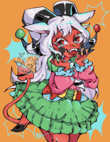 commissions-image