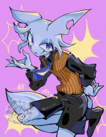 commissions-image