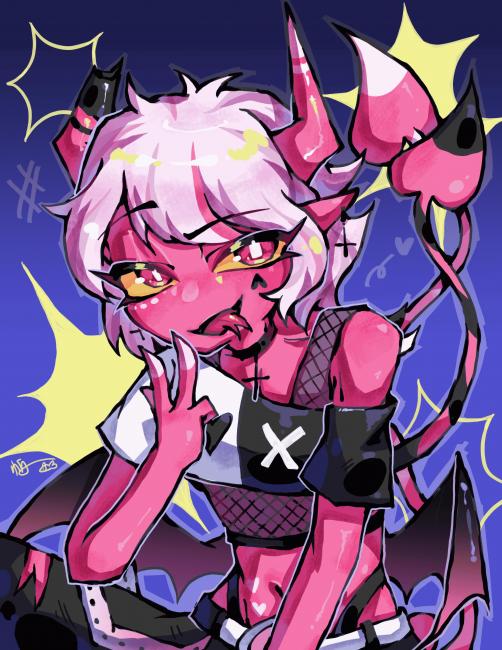 commission-cover