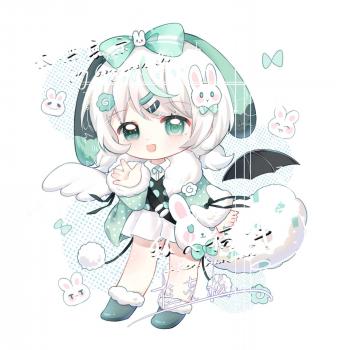 委託封面