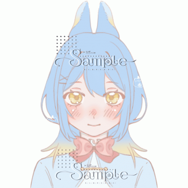 commission-cover