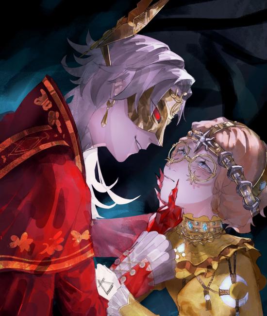 commission-cover
