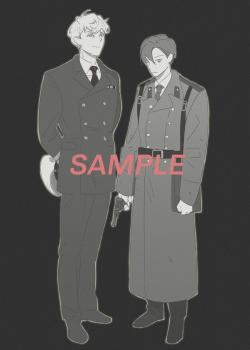 commission-cover
