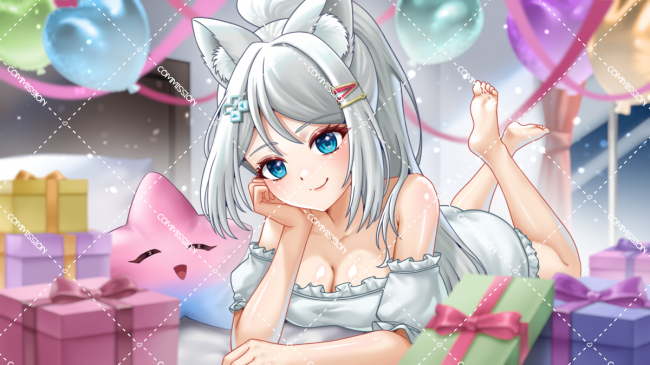 commission-cover