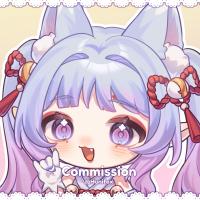 commissions-image