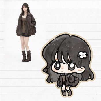 委託封面