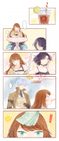 commissions-image
