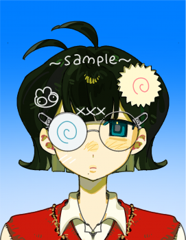 commission-cover