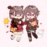 commissions-image