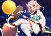 commissions-image