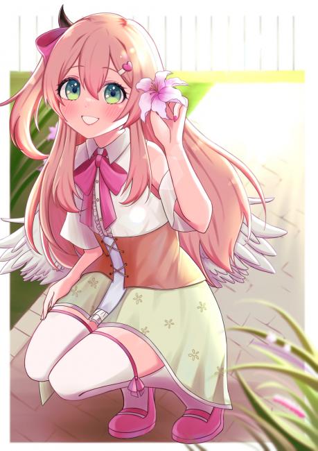 commission-cover