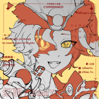 commissions-image