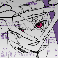 commissions-image