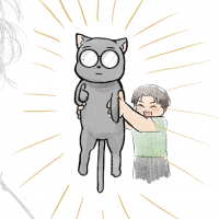commissions-image
