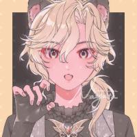 commissions-image