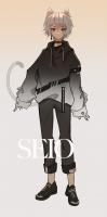 commissions-image