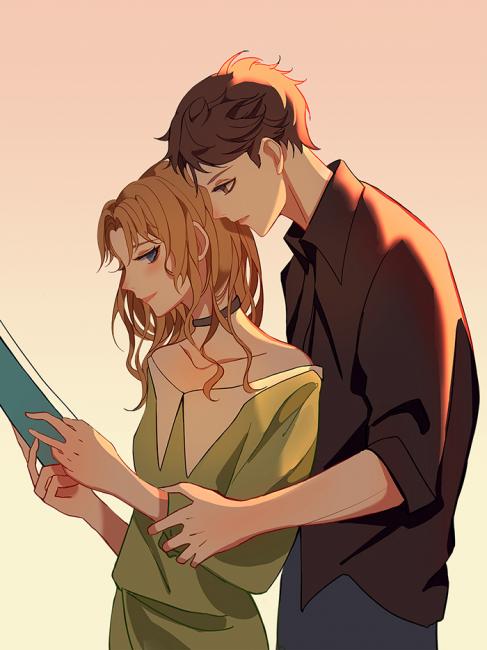 commission-cover