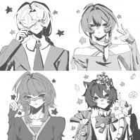 commissions-image