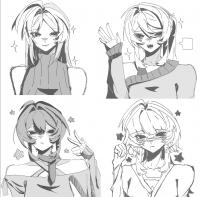 commissions-image