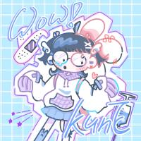 commissions-image