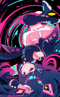 commissions-image