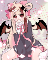 commissions-image
