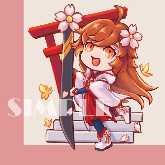 commission-cover