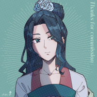 commissions-image