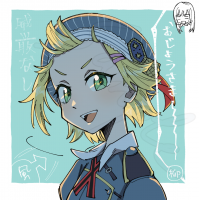 commissions-image