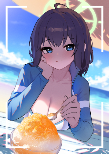 commission-cover