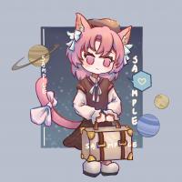 commissions-image