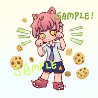 commissions-image